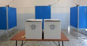 Seggi elettorali, la mascherina ai seggi non è obbligatoria, ma raccomandata