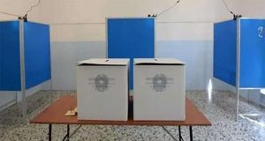 Seggi elettorali, la mascherina ai seggi non è obbligatoria, ma raccomandata