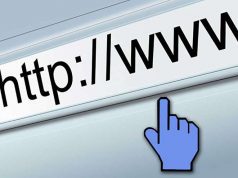 Creare un sito web aziendale: come fare?