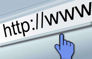 Creare un sito web aziendale: come fare?