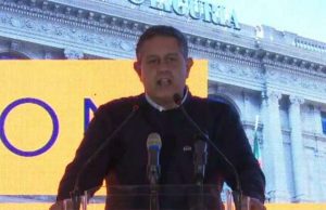 Toti: l’affitto a famiglie in difficoltà lo paga Regione Liguria. Stanziati 5,4 milioni