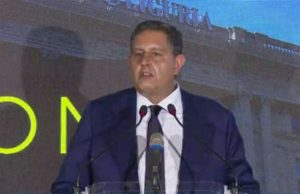 Regione Liguria, bilancio 2021-2023: ecco le principali voci di spesa