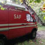 Calizzano, fungaiolo 80enne colpito da malore muore nei boschi