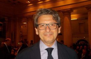 Piattaforma logistica nazionale digitale insediata al MIT