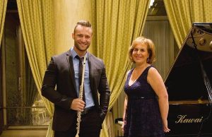 A Savona torna in concerto l’Associazione Mozart