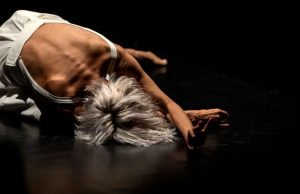 Al via il festival prodotto dal teatro Akropolis di Genova