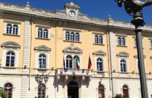 Alassio Safe, via ai tamponi rapidi