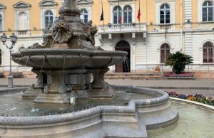 Alassio, lieve aumento dei contagi