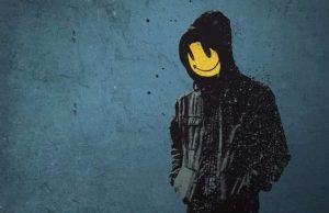 All’UCI Fiumara il film Banksy, L’arte della ribellione