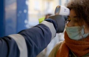 Covid-19, e Le audizioni di Area Sanremo TIM 2020