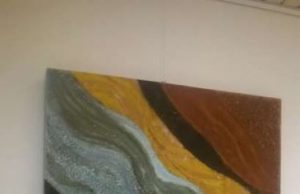 Tre ponentini in mostra alla rassegna Il Mare dentro