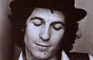 Domani, anni 70 dalla nascita di Rino Gaetano