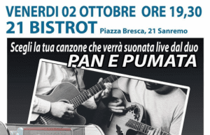 Domani, in scena il primo JUKEBOX Live