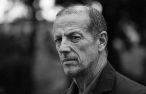 Domenica a Chiavari in scena Kohlhaas con Marco Baliani