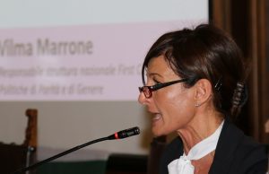 Carige: First Cisl chiede la riqualificazione del personale