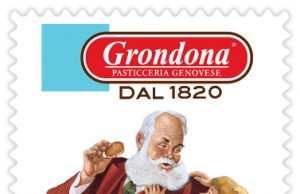Biscottificio Grondona nel club delle aziende bicentenarie