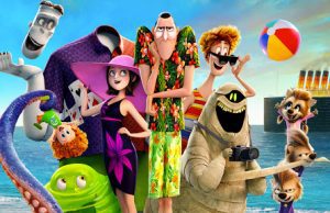 Family movies, ritorna in Fiumara da domani