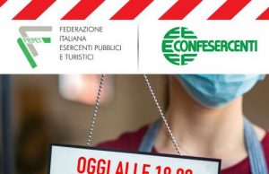Fiepet, un cartello per difendere il proprio lavoro