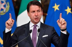 Ennesimo decreto: rientro a scuola slitta a lunedì 11. Weekend arancione per tutta Italia Elezioni, i candidati del M5s per la Camera e il Senato