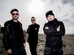 Gli Almamegretta pubblicano il remaster di Sanacore