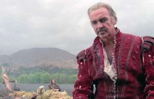 Mondo del cinema in lutto: è morto Sean Connery, aveva 90 anni