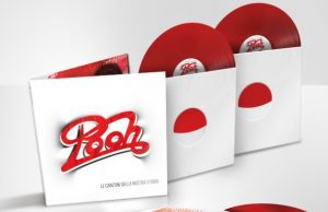 I Pooh festeggiano 50 anni di carriera e successi