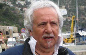 Il Circolo nautico e l’associazione Vecchia Alassio ricordano Poliano