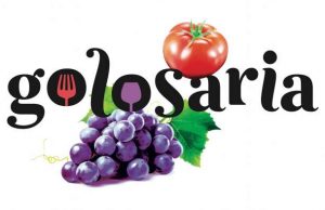 Il Flag Gac di Imperia in vetrina online a Golosaria 2020