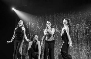 Il Teatro di Cicagna presenta la nuova stagione teatrale