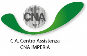 Il trasporto persone sta vivendo in crisi a causa del Covid 19