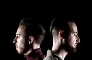 In uscita il nuovo singolo dei Conte Bros ft Gemelli Diversi