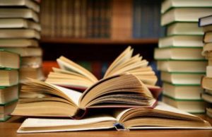 La Biblioteca Civica di Borghetto Santo Spirito si espande