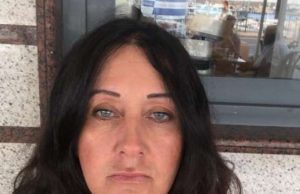 La Sanremese Simona De Melas entra nella segreteria di StaGe