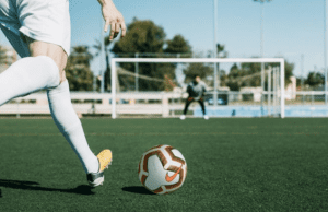 La preoccupazione della Lega Nazionale Calcio Amatori