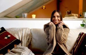 Loredana Errore, nuovo singolo e 45 giri autografato