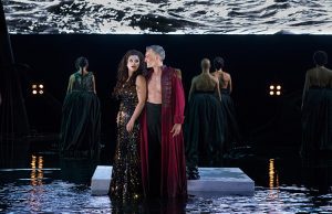 L’universo di Calvino fra prosa, musica e danza