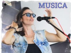 Pamela Gueli, da Amici alla Hit Parade