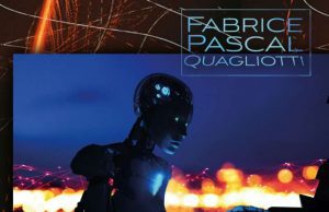 Parallel Worlds, nuovo lavoro di un Maestro dell’elettronica