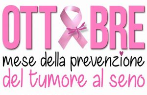 Prevenzione del tumore al seno, recuperare i ritardi dovuti al Covid