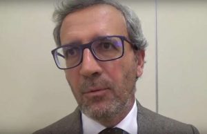 Carige: Paolo Ravà entra nel consiglio di amministrazione