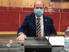 Mareggiate, Garibaldi: 14 milioni di euro per i pennelli a difesa del litorale di Chiavari