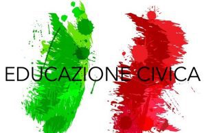 Scuola, un portale online dedicato all’Educazione civica