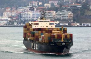 MSC ottimizza i servizi transatlantici: da Genova a New York in soli 9 giorni