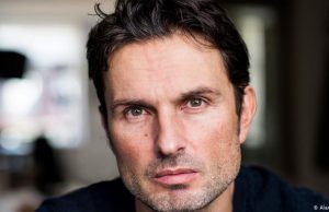 Nightlife vince 17°edizione Monte Carlo Film Festival de la Comédie