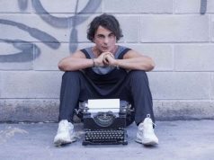 Un video di Vincenzo Incenzo dedicato a Willy Monteiro