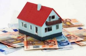 Recco, oltre 129mila euro gli aiuti alle famiglie e imprese