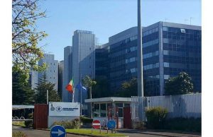 Via ai nuovi bandi per l’Agenzia Dogane e Monopoli