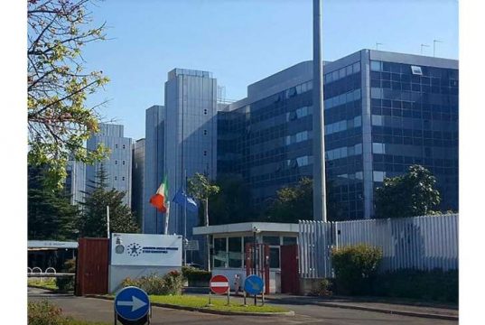 Via ai nuovi bandi per l’Agenzia Dogane e Monopoli