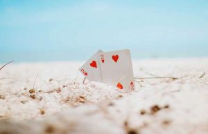 Giocare a 7 e mezzo online: i consigli per giocare meglio