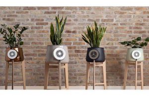 IrenAria, l’offerta che ti permette di respirare aria più sana e pulita